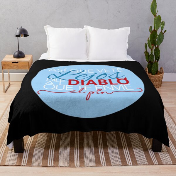 Item preview, Vete Eh Eh Eh   Classic 		 designed and sold by qvbjevvkdfi76.