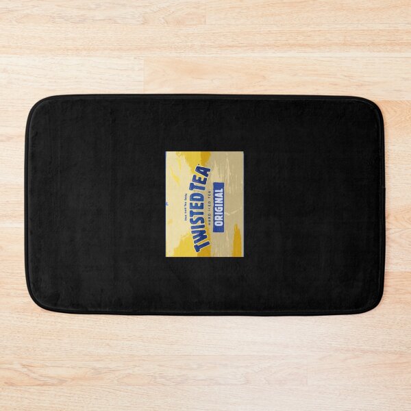 Item preview, Twisted Tea Can 	 	 designed and sold by vrydhirg62.