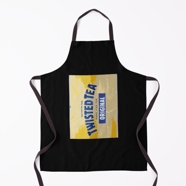 Item preview, Twisted Tea Can designed and sold by vrydhirg62.