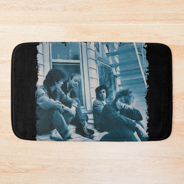 Item preview, The Replacements - Let It Be designed and sold by ManueDazijo.