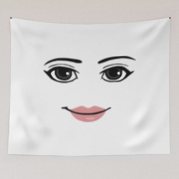 Item preview, ROBLOX 	 FACE Classic 		 designed and sold by qllubnasil40.