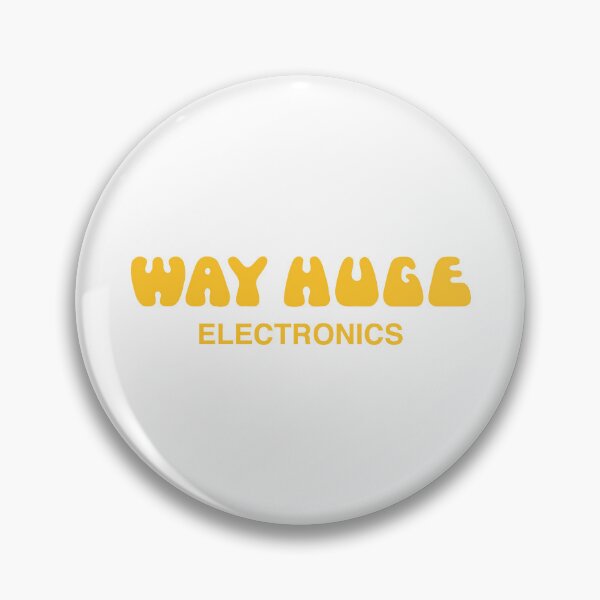 Item preview, Towers Way Huge Effect Pedal Above Clouds designed and sold by Theun  E Schouwenaars.
