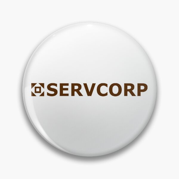 Aperçu de l'œuvre Réveils Jungle Concrete Servcorp créée et vendue par Theun  E Schouwenaars.