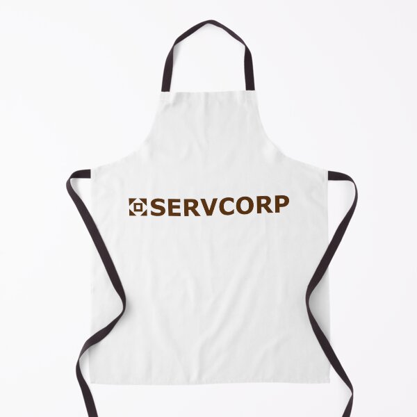 Aperçu de l'œuvre Réveils Jungle Concrete Servcorp créée et vendue par Theun E Schouwenaars.