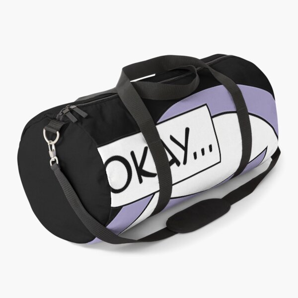 Item preview, Okay... This Looks Bad - Hawkeye designed and sold by Ransomon.