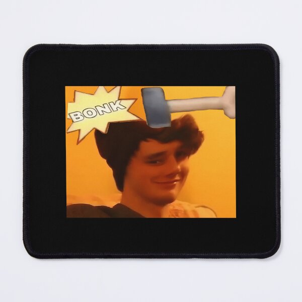 Item preview, Wilbur Soot Bonk Classic designed and sold by vvakvjfns0.