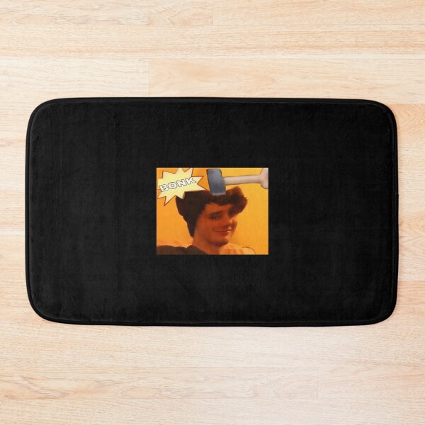 Item preview, Wilbur Soot Bonk Classic 		 designed and sold by vvakvjfns0.