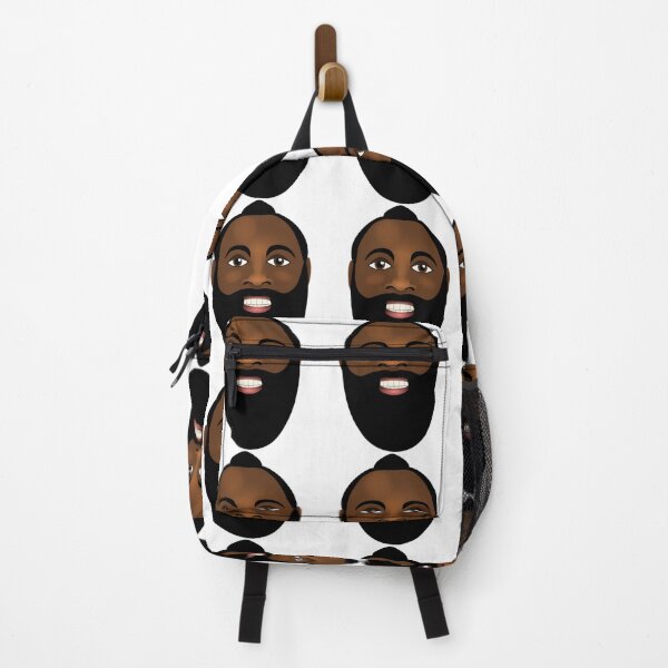 Item preview, James Harden 6 designed and sold by yvlbnapkwna38.