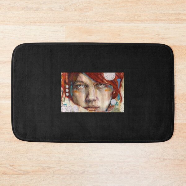 Item preview, Auburn designed and sold by foolstemper.