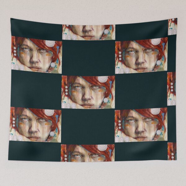Item preview, Auburn designed and sold by foolstemper.