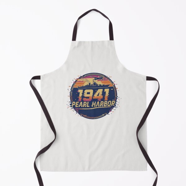 Item preview, Pearl Harbor 1941 designed and sold by  ViralVisionsCreating .
