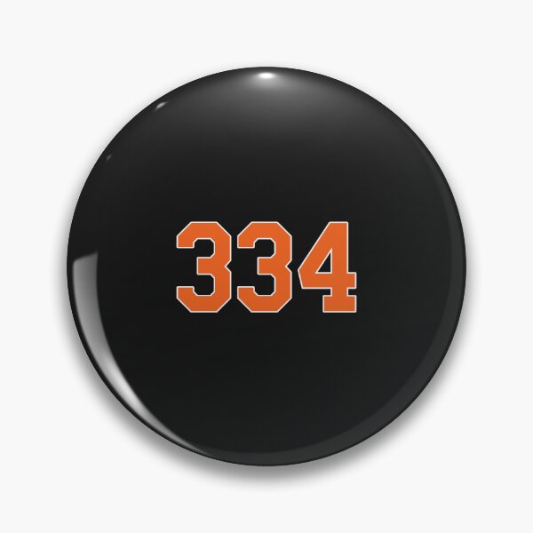 Item preview, Auburn Alabama 334 designed and sold by foolstemper.