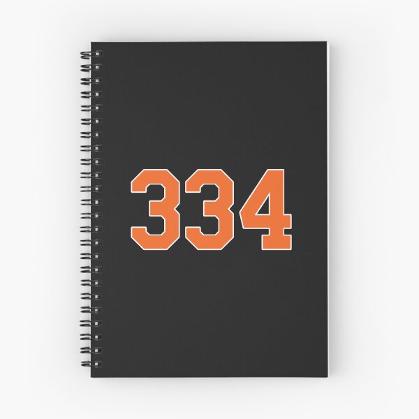 Item preview, Auburn Alabama 334 designed and sold by foolstemper.