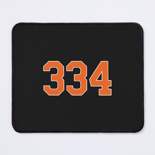 Item preview, Auburn Alabama 334 designed and sold by foolstemper.