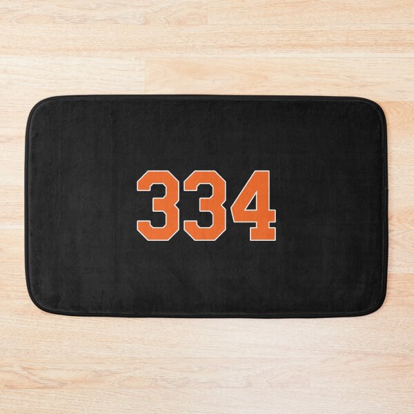 Item preview, Auburn Alabama 334 designed and sold by foolstemper.