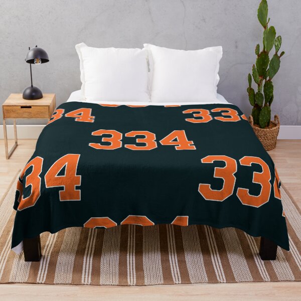 Item preview, Auburn Alabama 334 designed and sold by foolstemper.