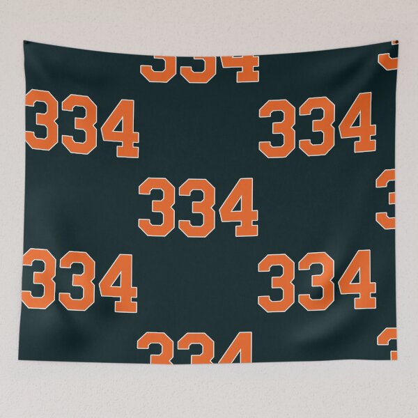 Item preview, Auburn Alabama 334 designed and sold by foolstemper.