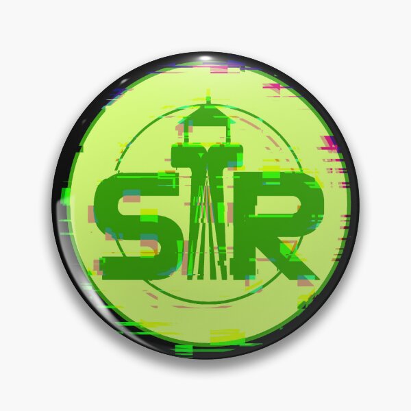 Item preview, southern reach glitched designed and sold by peter3lovesyou.