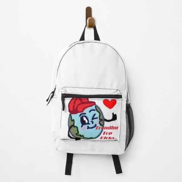 Item preview, Trending Top Picks designed and sold by TrendingImprint.