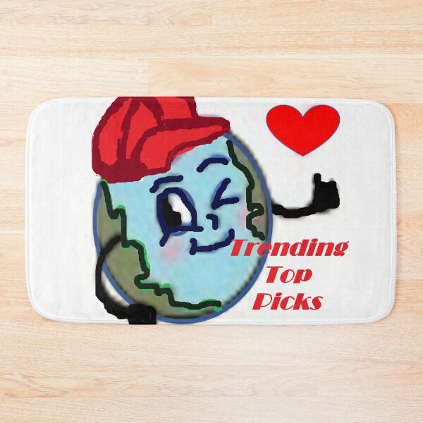 Item preview, Trending Top Picks designed and sold by TrendingImprint.