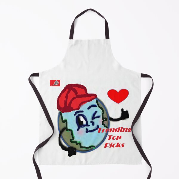 Item preview, Trending Top Picks designed and sold by TrendingImprint.