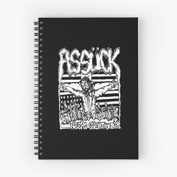 Aperçu de l'œuvre Assuck créée et vendue par giljhtkop80.