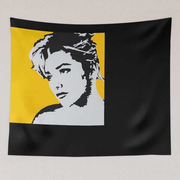 Item preview, Don'T Worry Yelena designed and sold by Ransomon.