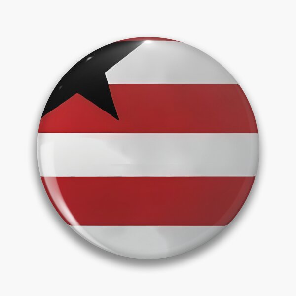Item preview, Us Agent John Walker designed and sold by Ransomon.
