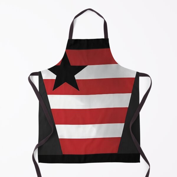 Item preview, Us Agent John Walker designed and sold by Ransomon.