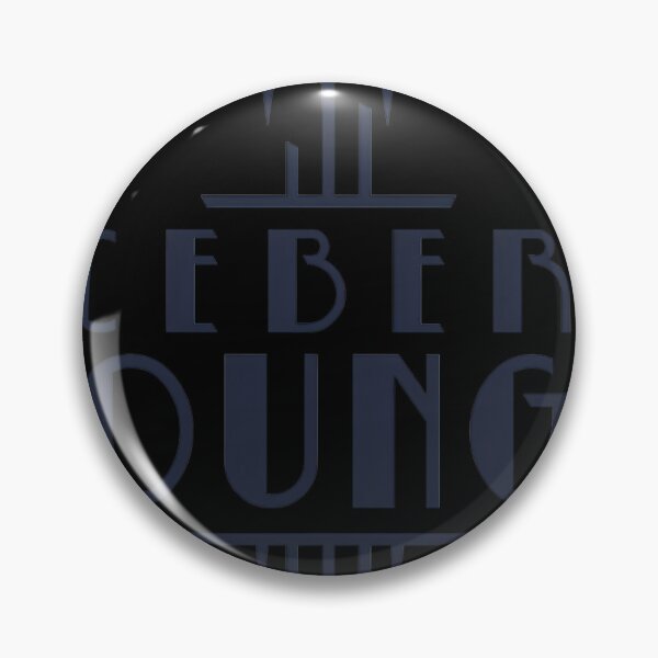 Item preview, Iceberg Lounge designed and sold by Ransomon.