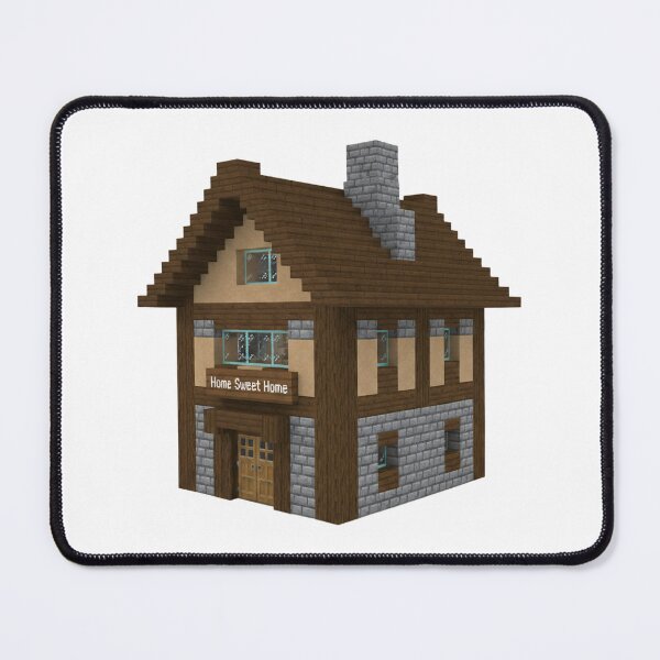 Item preview, "Home Sweet Home" designed and sold by Tecno-Art-Land.