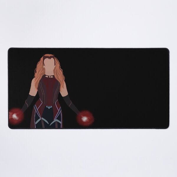 Item preview, Floating Wanda designed and sold by Ransomon.