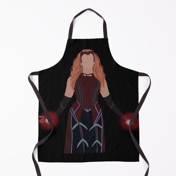 Item preview, Floating Wanda designed and sold by Ransomon.