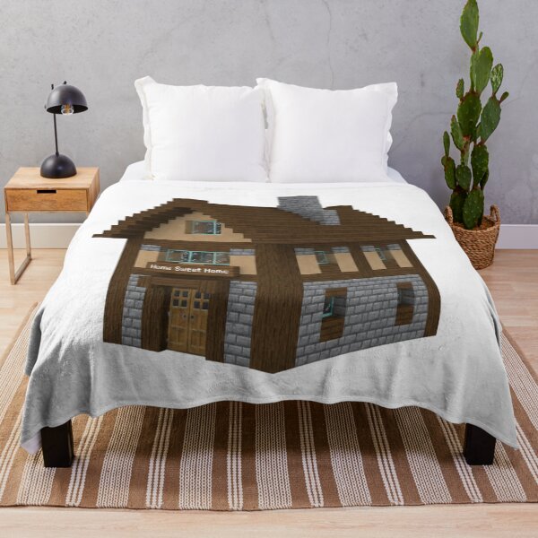 Item preview, "Home Sweet Home" designed and sold by Tecno-Art-Land.