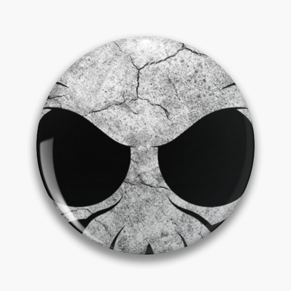 Item preview, Why Not Punishberg designed and sold by Ransomon.