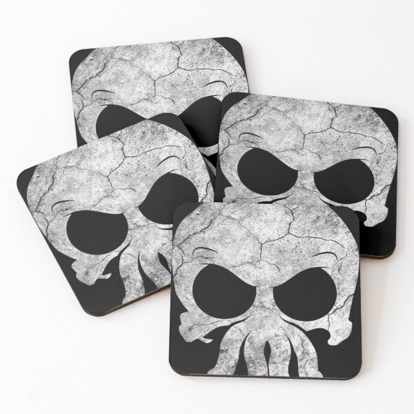 Item preview, Why Not Punishberg designed and sold by Ransomon.