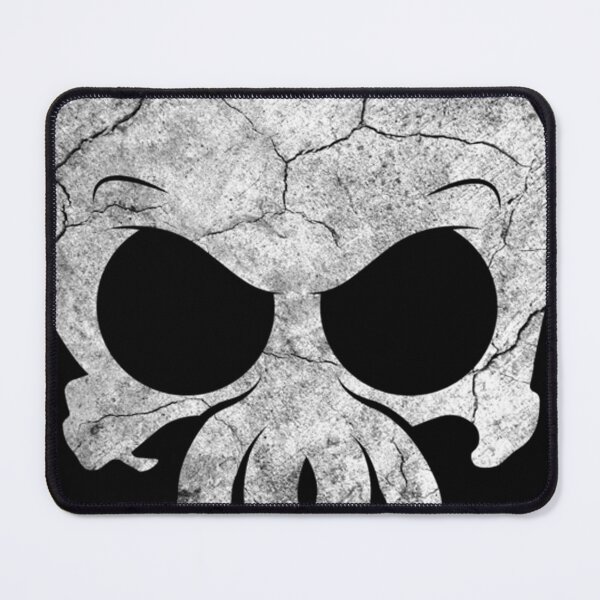 Item preview, Why Not Punishberg designed and sold by Ransomon.