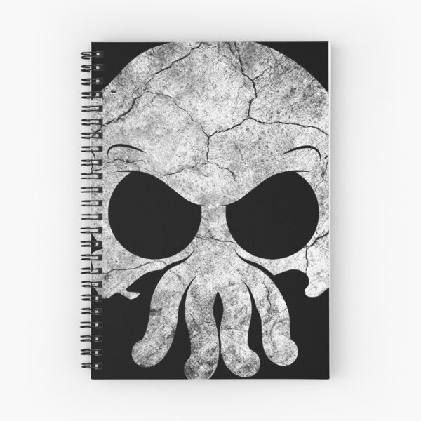 Item preview, Why Not Punishberg designed and sold by Ransomon.