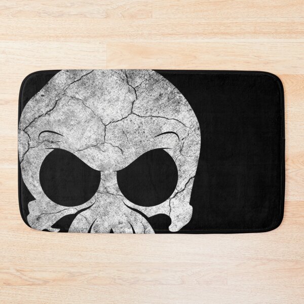 Item preview, Why Not Punishberg designed and sold by Ransomon.