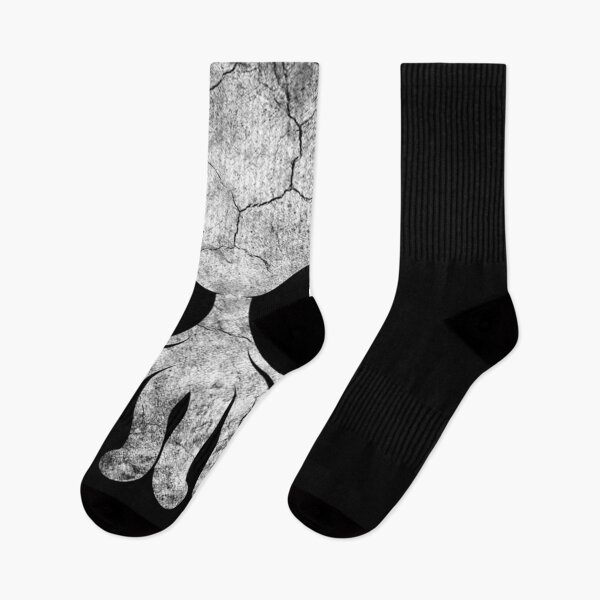 Item preview, Why Not Punishberg designed and sold by Ransomon.