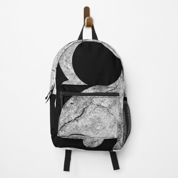 Item preview, Why Not Punishberg designed and sold by Ransomon.