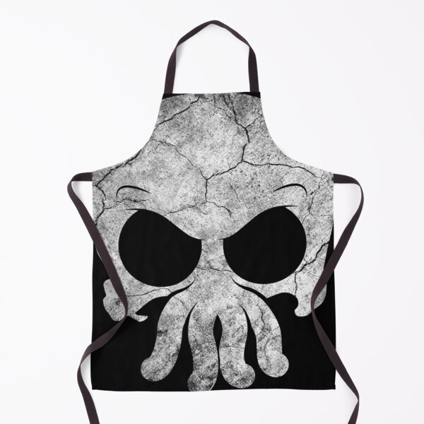 Item preview, Why Not Punishberg designed and sold by Ransomon.