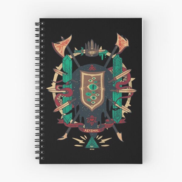 Item preview, Astral Ancestry  	 designed and sold by brkquelc7.