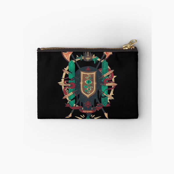 Item preview, Astral Ancestry  	 designed and sold by brkquelc7.