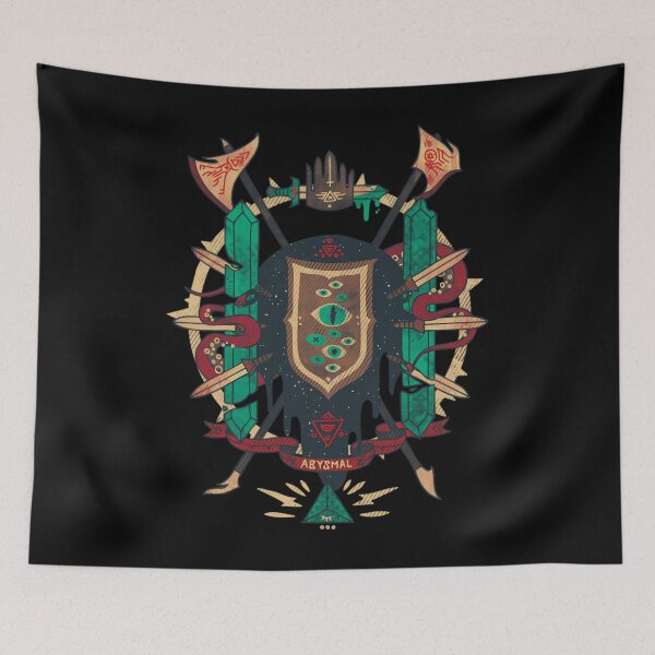 Item preview, Astral Ancestry  	 designed and sold by brkquelc7.