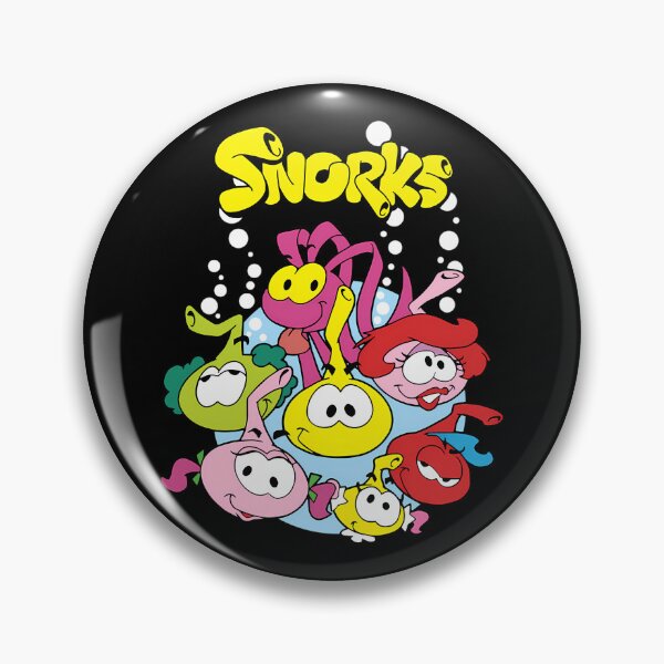 Item preview, Sno.rks designed and sold by Peggyanders.