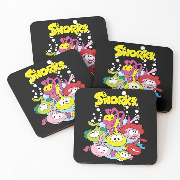 Item preview, Sno.rks designed and sold by Peggyanders.