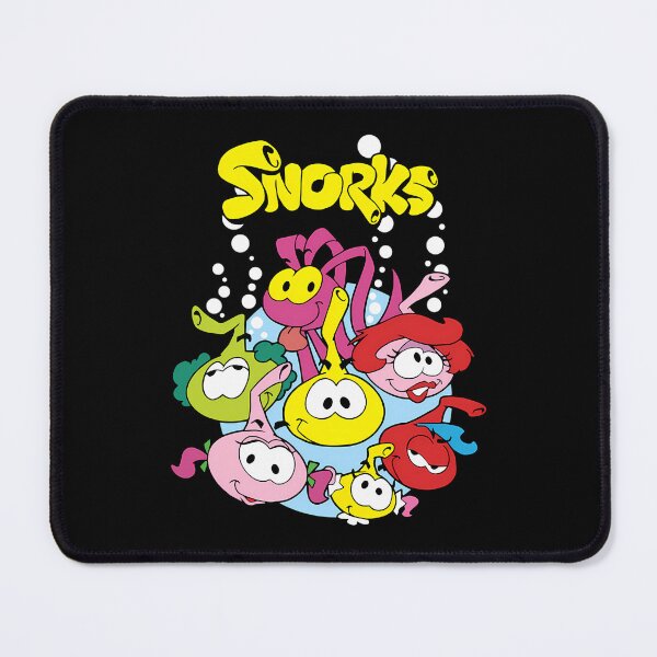 Item preview, Sno.rks designed and sold by Peggyanders.