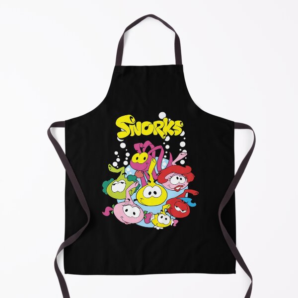 Item preview, Sno.rks designed and sold by Peggyanders.