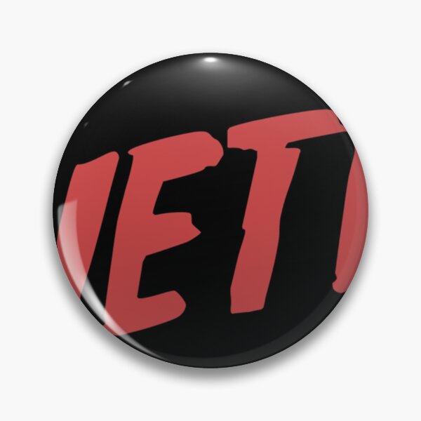 Item preview, VETE Esencial designed and sold by qvbjevvkdfi76.